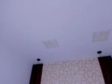 Adult Video Chat with antoneella_russo - Chaturbate