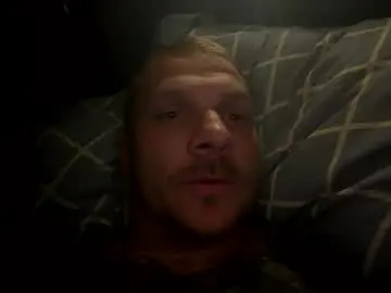 Private Sex Chat with blahblah53402 - Chaturbate