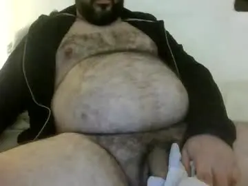 Live Porn with camera008 - Chaturbate