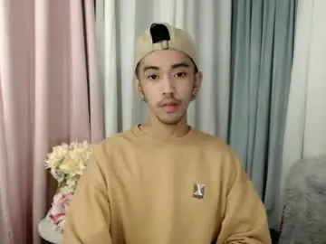 Live Sex Cam with crocodale - Chaturbate