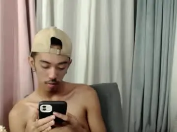 Private Sex Chat with crocodale - Chaturbate