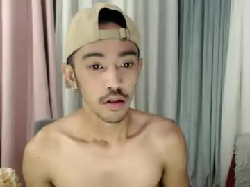 Free Porn Cam with crocodale - Chaturbate