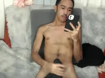 Adult Webcam with crocodale - Chaturbate