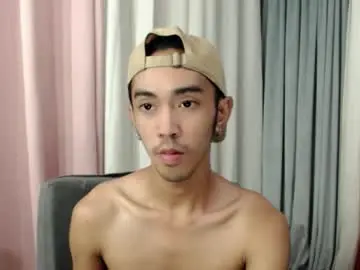 Best Webcam with crocodale - Chaturbate