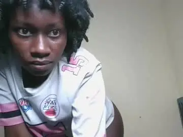 Watch Live Sex Cams with curry_nikita - Chaturbate