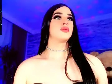 Free Porn Cam with dulce_fantasyts - Chaturbate
