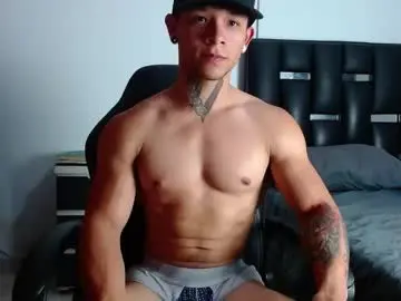 Free Live Porn with erosscott - Chaturbate