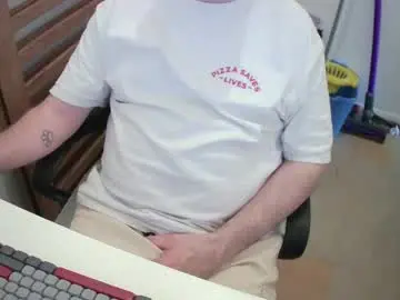 Adult Webcams with essex_wild - Chaturbate