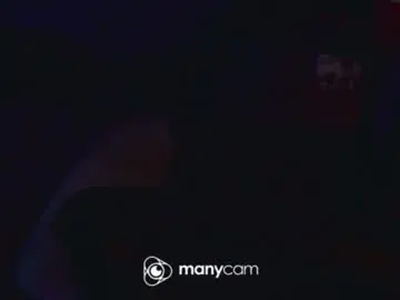 Adult Webcams with evilshadow41 - Chaturbate