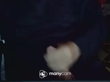 Best Webcam with evilshadow41 - Chaturbate