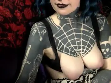 Nude Webcam with farrahfindom - Chaturbate