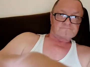 Adult Webcam with frauenfeind1 - Chaturbate