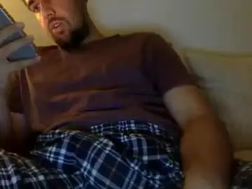 Best Webcam with goldenglove35 - Chaturbate