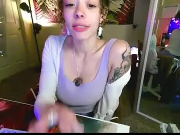 Adult Webcams with gunzinrose - Chaturbate