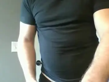 Best live sex cam show with hattrick122 - Chaturbate