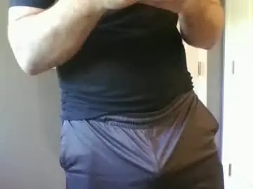 Watch Live Sex Cams with hattrick122 - Chaturbate