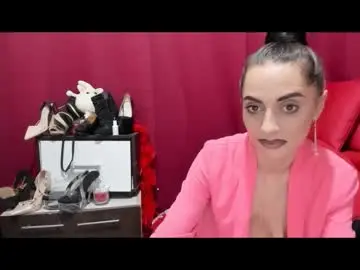 Adult Webcams with jessystarrr - Chaturbate