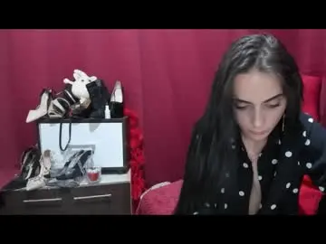 Live Porn with jessystarrr - Chaturbate