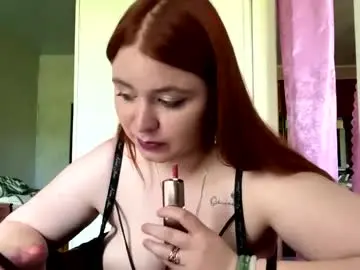 Free Porn Cam with jesusgutzwiller - Chaturbate