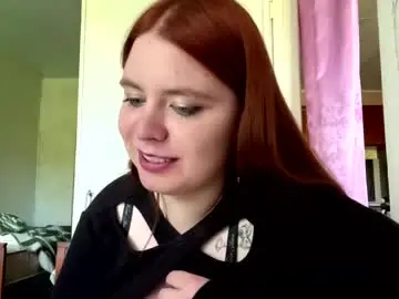 Adult Video Chat with jesusgutzwiller - Chaturbate