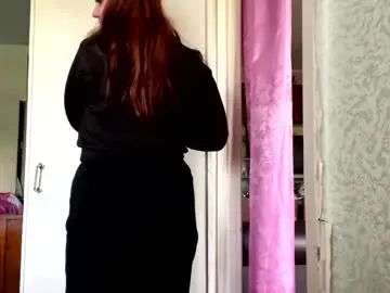 Free Porn Cam with jesusgutzwiller - Chaturbate