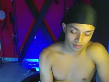 Best live sex cam show with jordan_taye - Chaturbate