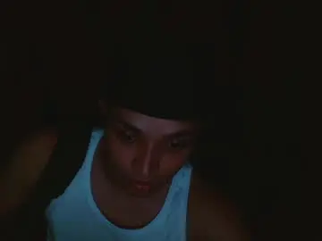 Live Porn with jordan_taye - Chaturbate