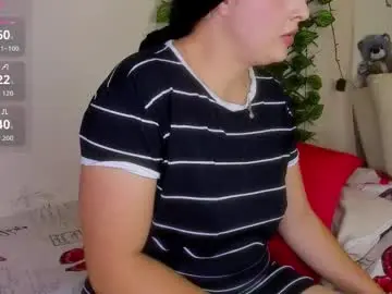 Live Porn with juli_castillo1 - Chaturbate