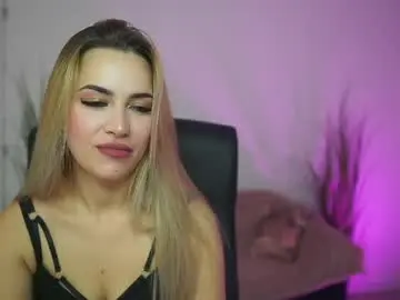 Adult Webcams with legallyblonde18 - Chaturbate