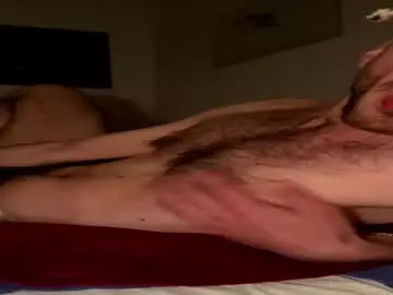 Free Porn Cam with leonvampire - Chaturbate