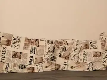 Private Sex Chat with luna_queene - Chaturbate