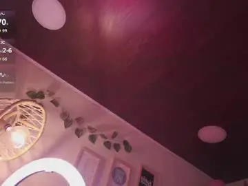 Adult Webcams with megan_starling - Chaturbate