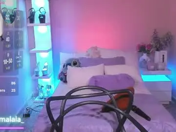Sex Chat with meganlust11 - Chaturbate