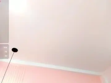 Live Sex Cam with mistress_sandy - Chaturbate