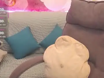 Free Live Porn with nataly_cute1 - Chaturbate