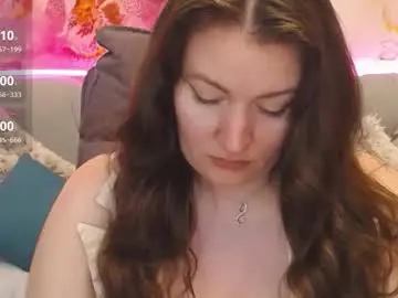 Live Sex with nataly_cute1 - Chaturbate