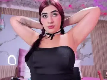 Live Porn with nicolee19_ - Chaturbate