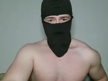 Live Porn with phantomgent - Chaturbate