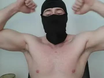 Best Webcam with phantomgent - Chaturbate