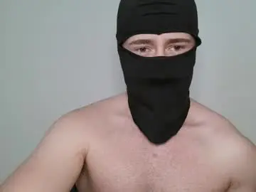 Sex Chat with phantomgent - Chaturbate