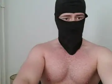 Free Live Porn with phantomgent - Chaturbate