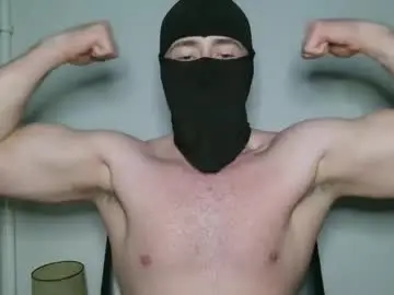 Sex Cam with phantomgent - Chaturbate
