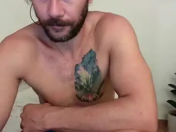 Nude Webcam with pleasurea - Chaturbate