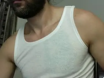 Adult Webcam with pleasurea - Chaturbate