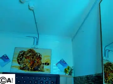 Best live sex cam show with princess_martinez - Chaturbate
