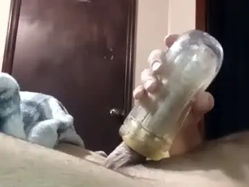 Live Sex Cam with pussyluver520 - Chaturbate