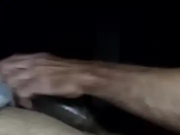 Nude Webcam with pussyluver520 - Chaturbate