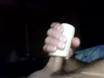 Live Porn with pussyluver520 - Chaturbate