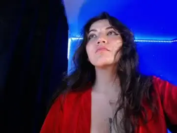 Sex Cam with robin__nj - Chaturbate