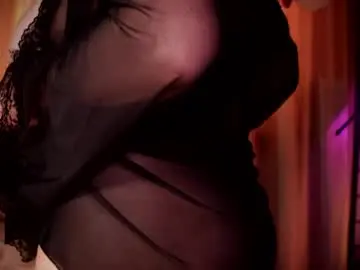 Nude Webcam with sexxy_vixen - Chaturbate